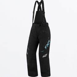 Edge_Pant_W_BlackMauiBlue_220325-_4310_front