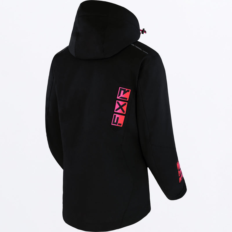 WEvoFX_Jacket_BlackRaspberryFade_SKU_230222-_1028_EXtra