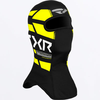 Boost_Balaclava_HiVis_SKU_271663-_6500_Front