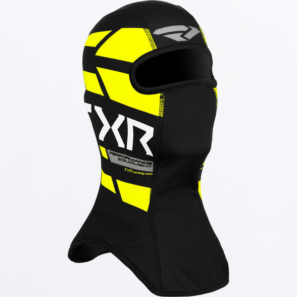 Boost_Balaclava_HiVis_SKU_271663-_6500_Front