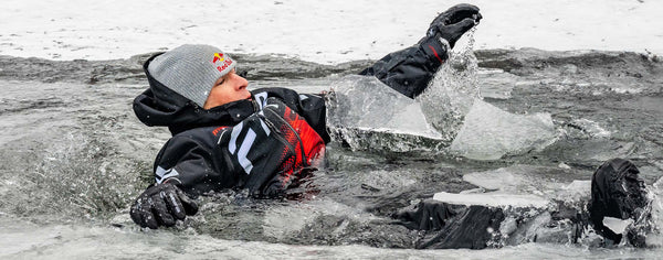 FXR Snow Gear | Gear Up for Winter Adventures – FXR Racing Canada
