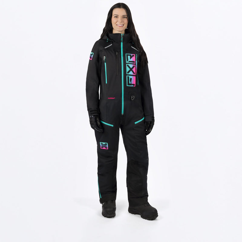 WRecruitLite_Monosuit_BlackMintEPinkFade_SKU_232912-_1052_Front