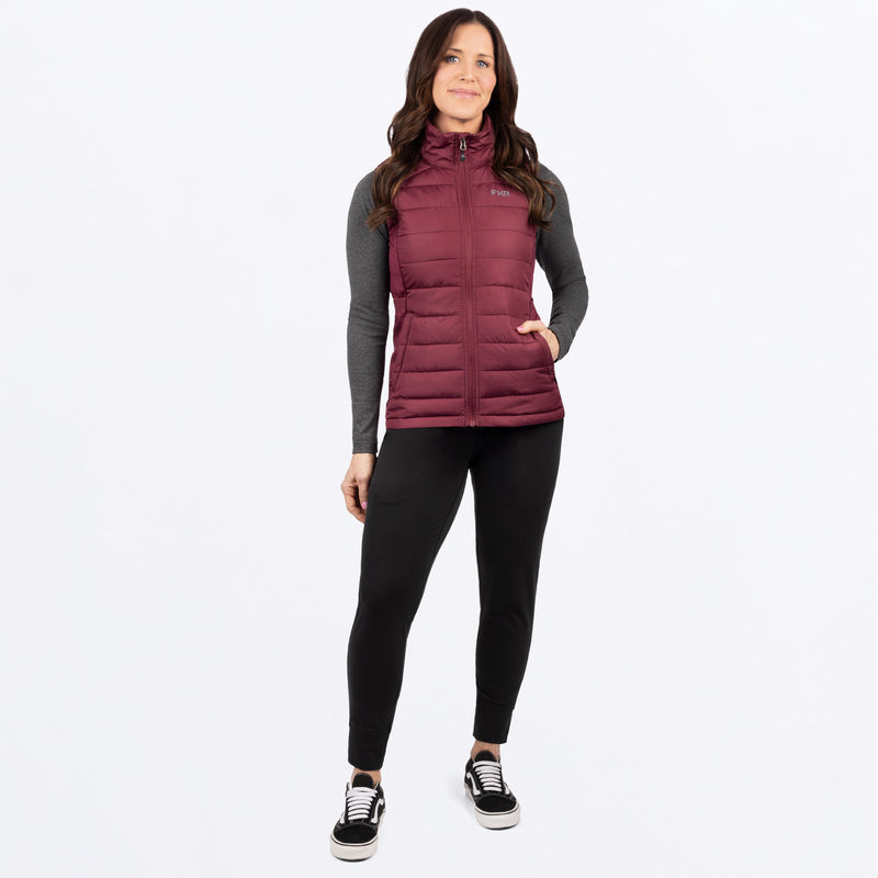 Phoenix_Quilted_Vest_W_Merlot_241205-_2700_frontFULL