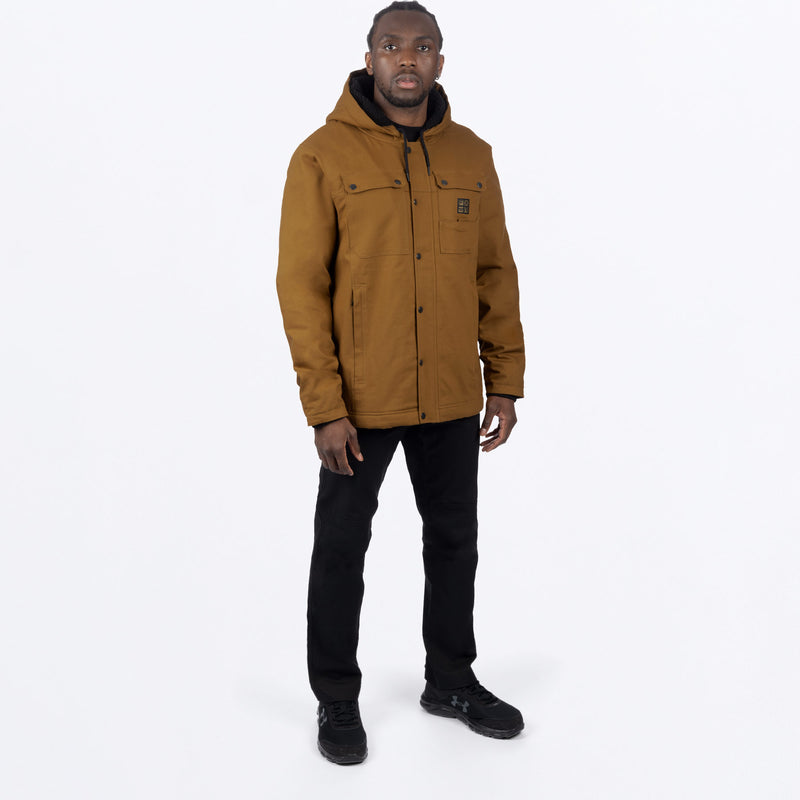 RoughneckCanvas_Jacket_Copper_M_242061-_1900_fullbody