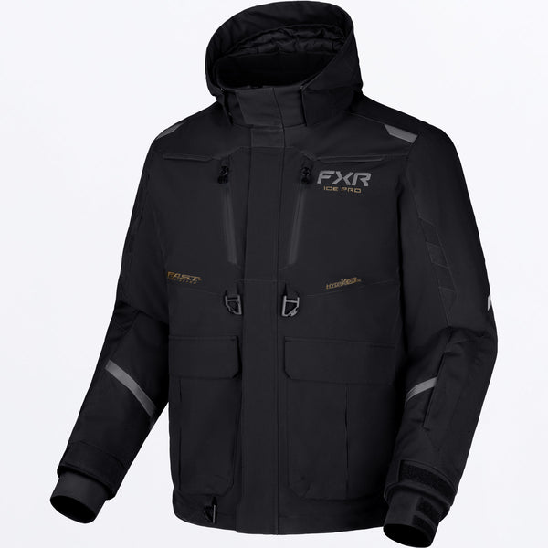 Veste MExpeditionProFX2-en-1_Noire_SKU_270005-_1000_Avant