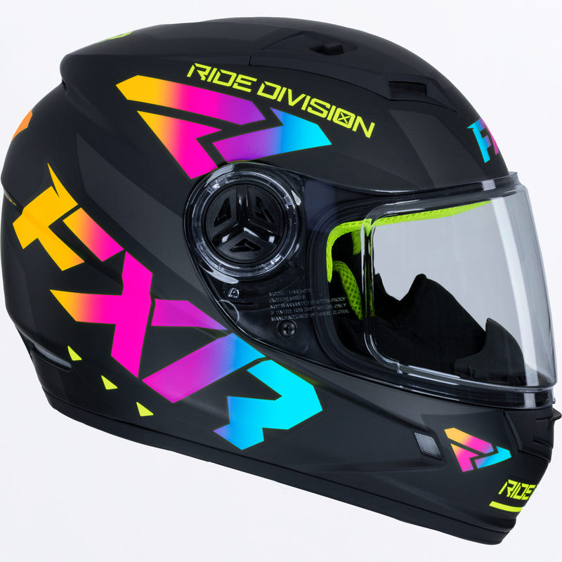 Nitro_Helmet_Y_Spectrum_220645-_5396_right