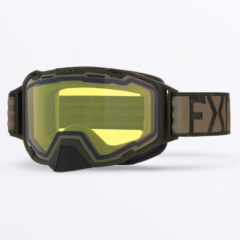 Maverick_Goggle_Canvas_233109-_1500_front