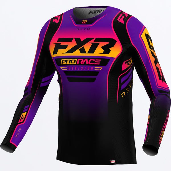 CustomRevoAlphaMX_Jersey_Twilight_SKU_263345-_9080_Front