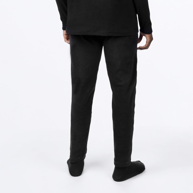 MPyroThermal_Pant_Black_SKU_241309-_1000_Extra