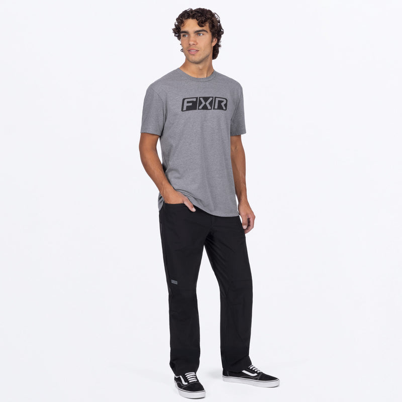 MTechAirDryseat_Pant_Black_SKU_262105-_1000_Extra1