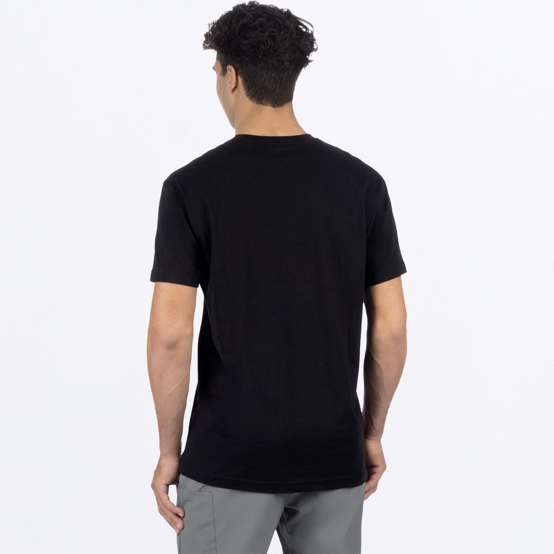 IntRace_Prem_Shirt_M_USA_241332_2040_back