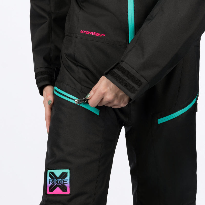 WRecruitF.A.S.T.Ins_Monosuit_BlackMintEPinkFade_SKU_232913-_1052_Extra3