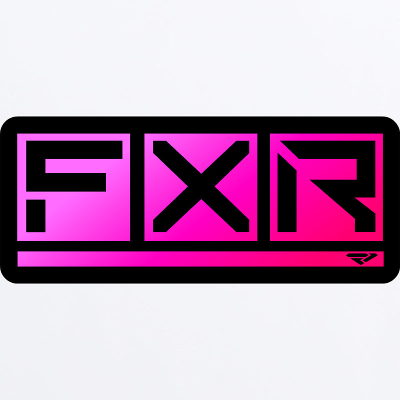 BoxSticker-_3_RaspberryFade_SKU_231680-_2800_Front