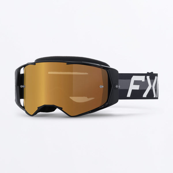 FXRFactoryRide_Goggle_Black_SKU_263470-_1000_Front