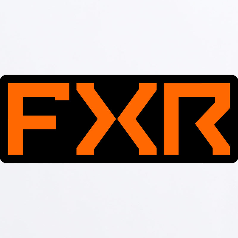 SplitSticker_3_OrangeBlack_SKU_231683-_3010_Front