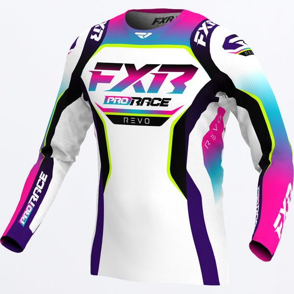 RevoMX_Jersey_Lithium_253340-_2800_front