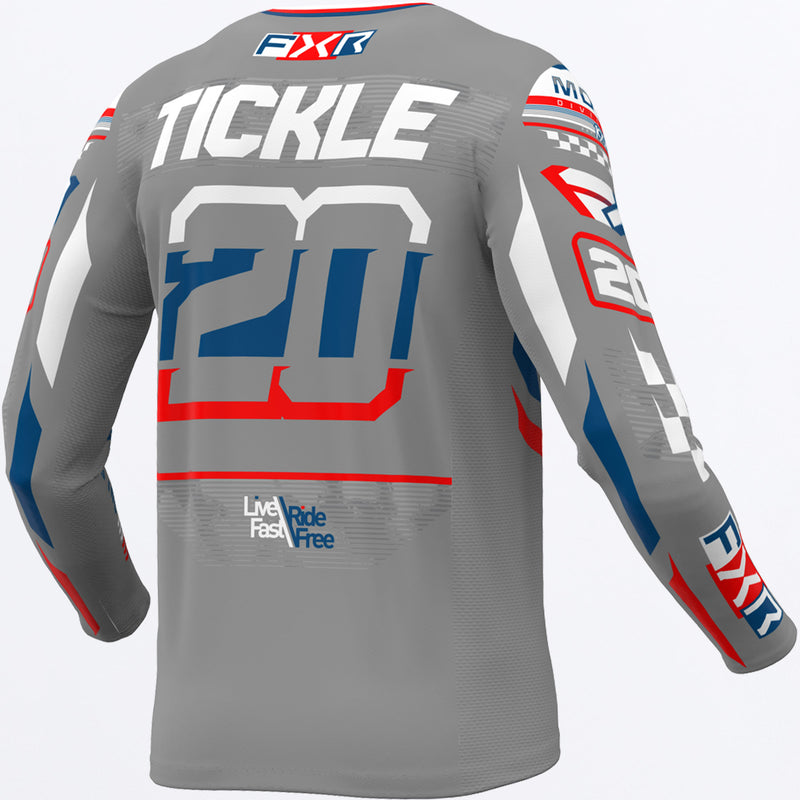 CustomPodiumGladiator_MXJersey_GreyWhiteRed_253338-_0501_back