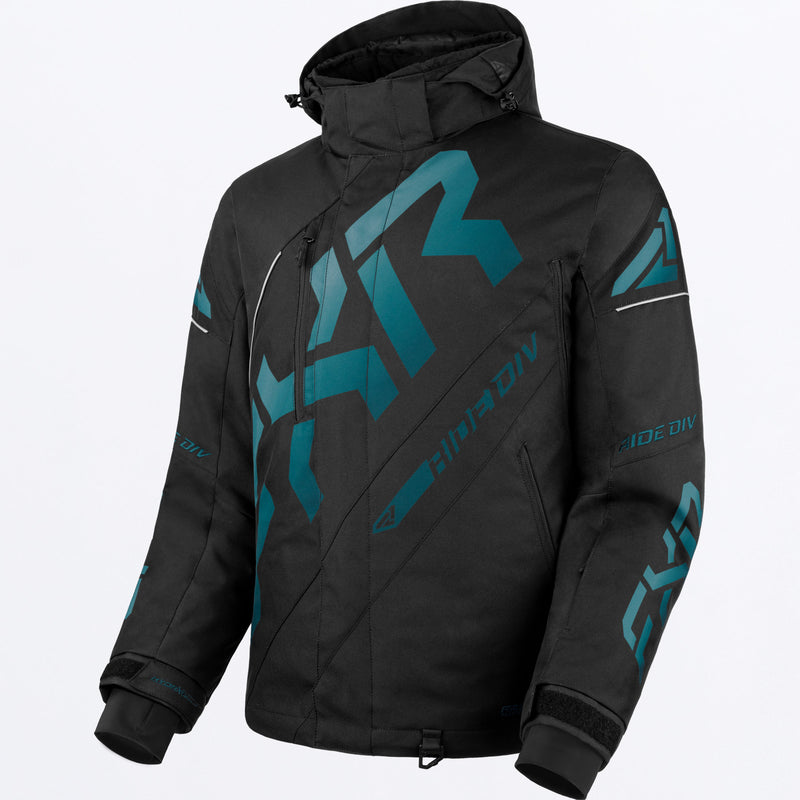 MCX_Jacket_BlackSteel_SKU_240021-_1003_Front