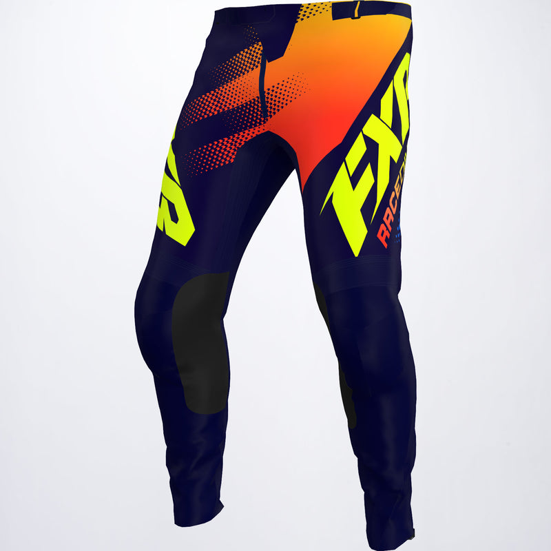 lycra heat transfer and sublimation yoga pants, lycra heat transfer and  sublimation yoga pants Suppliers and Manufacturers at