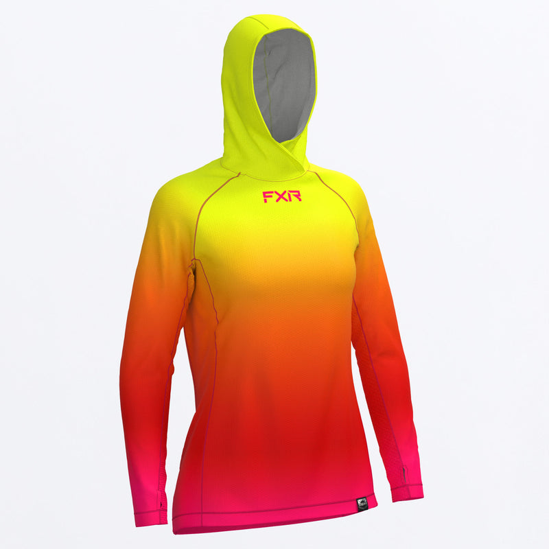 RushAirUPFPO_Hoodie_W_SurfStyle_242242-_7400_Front