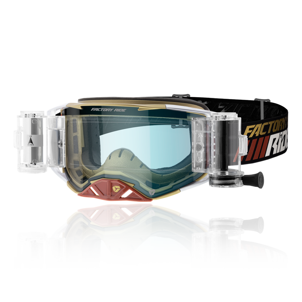 01bffe61c3fb9aee89a1db424c7e15