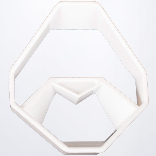 Embouts pour casque Blade