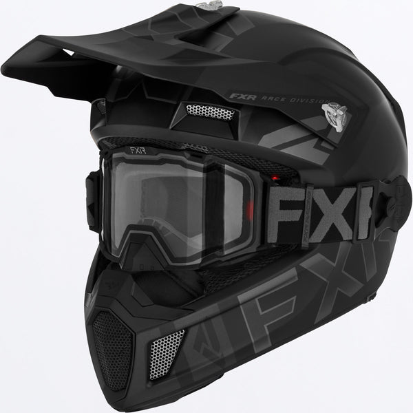 Clutch_ColdStop_QRS-Elec_Helmet_BlackOps_220637-_1010_front