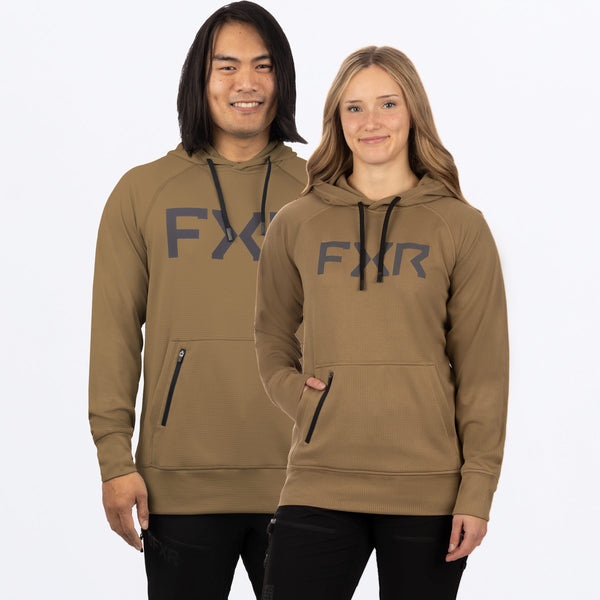 Pilot_Pullover_Hoodie_Canvas_232027_1500_front