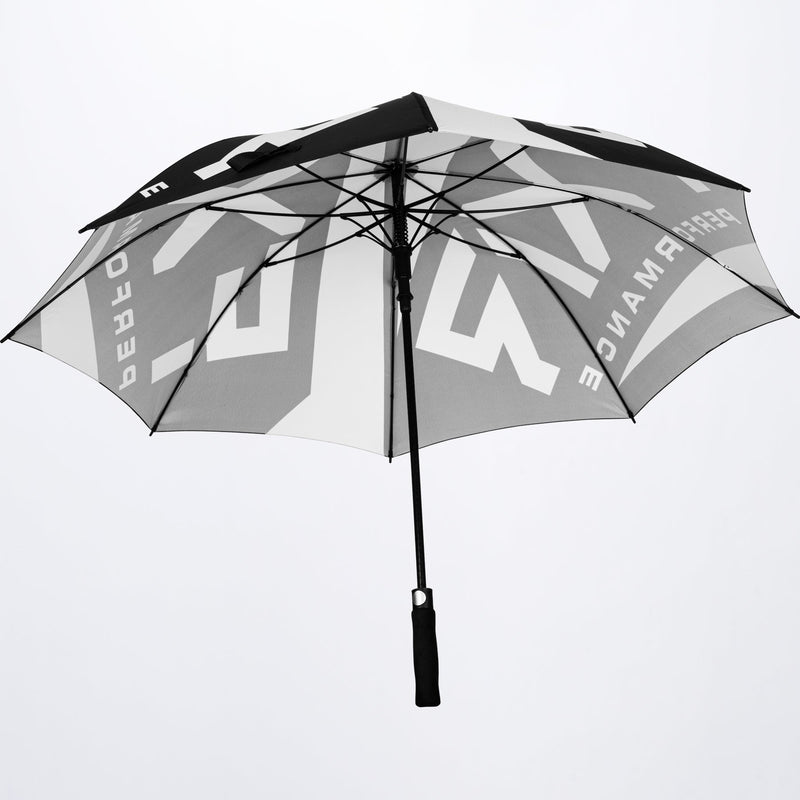 Parapluie FXR