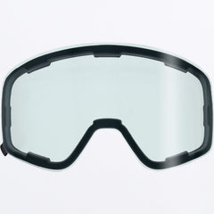 RidgeGoggle_Clearidium_Clear_233158-_0000_front