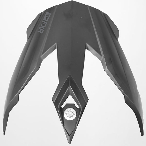 Visière pour casque Octane X Recoil