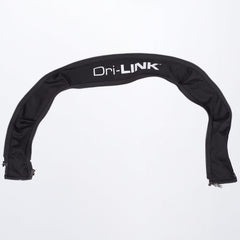 Men's Dri-Link Attachment