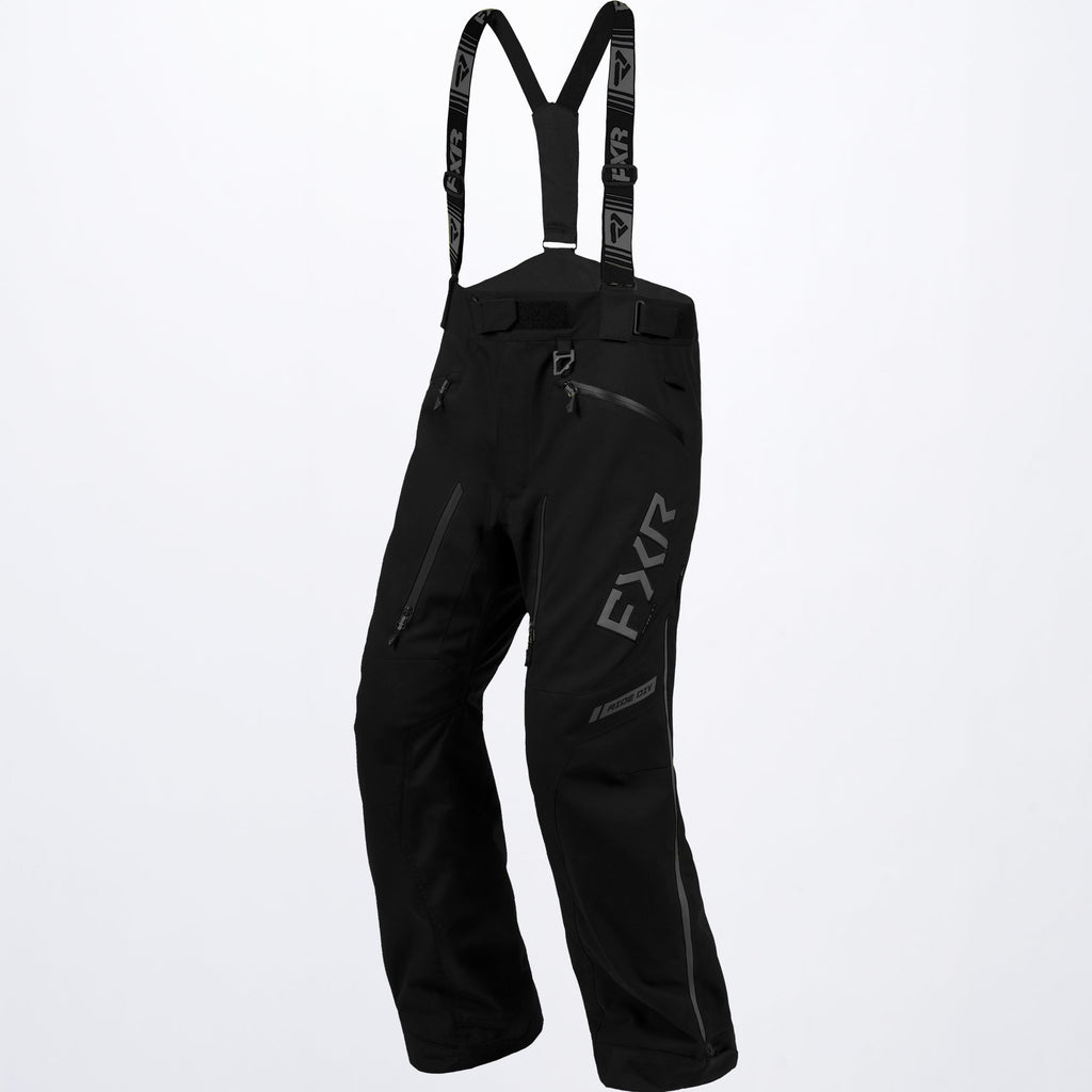 Men's sale helium pants