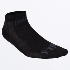 TurboAnkle_Sock_Black_201639-1000-17 juin 2020