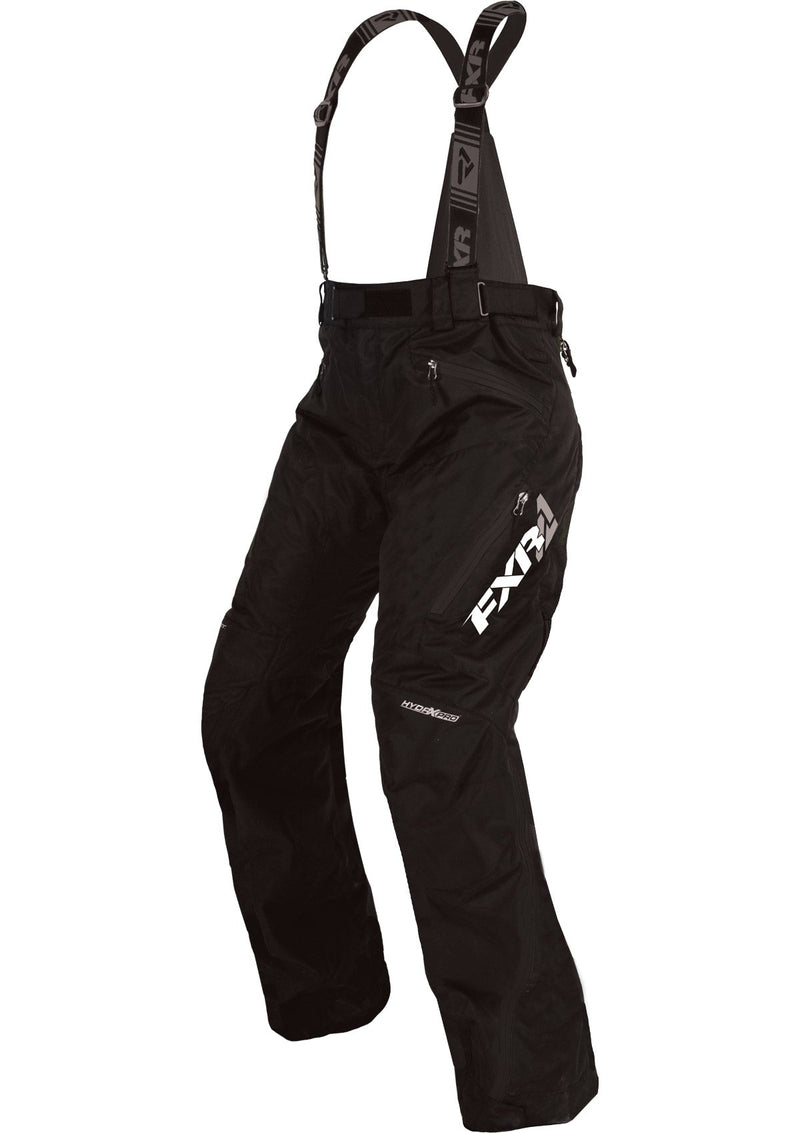 Pantalon Vertical Pro pour femme (non isolé)