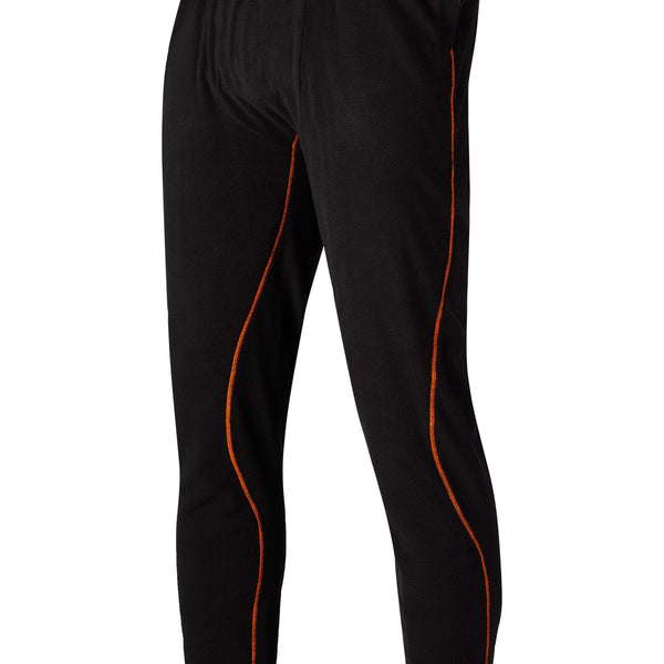 Men's Pyro Thermal Pant – FXR Racing Canada