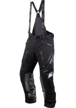 Pantalon Renegade SX-Pro pour Homme