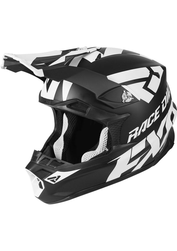 Blade 2.0 Race Div Helmet
