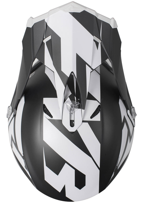 Casque Blade 2.0 Race Div
