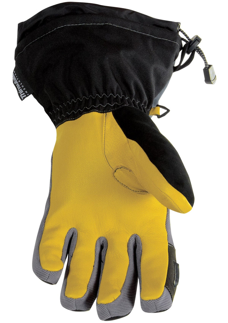 M Torque Glove 19