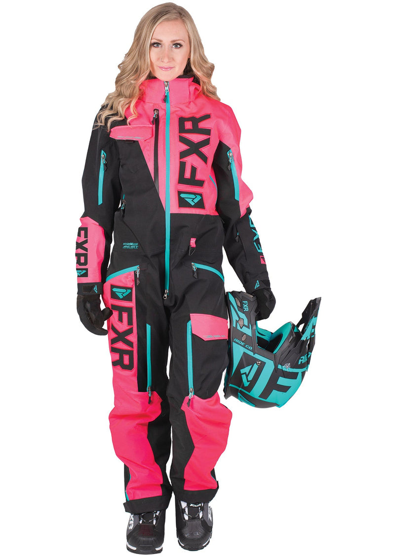 Pin by Pilot Ranger on Catsuit  Bodysuit fashion, Full body suit, Nylon  spandex leggings