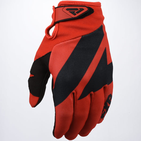 Women's Gloves - Moto – FXR Racing Canada