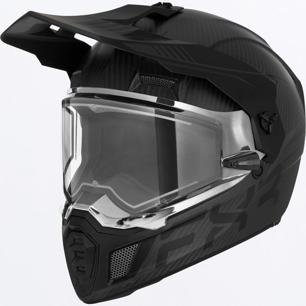 Clutch-X-ProCarbon_Helmet_BlackOps_240640-_1010_front