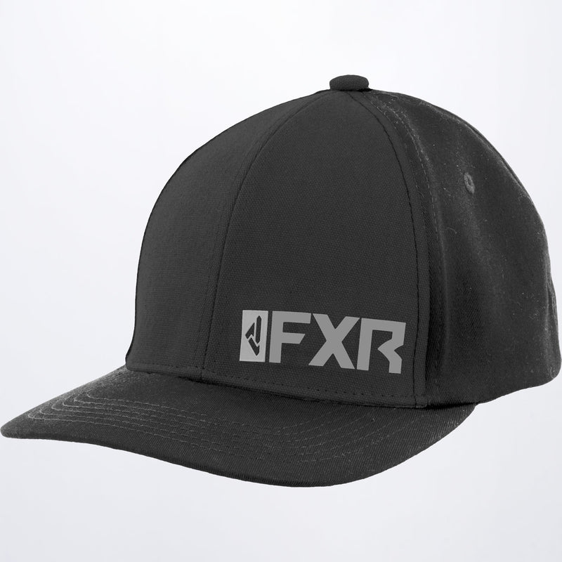 Evo Hat – FXR Racing Canada