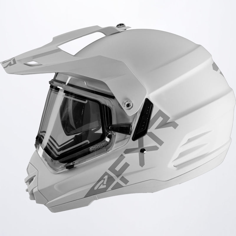 TorqueX_Prime_Helmet_White_220626-_0100_left