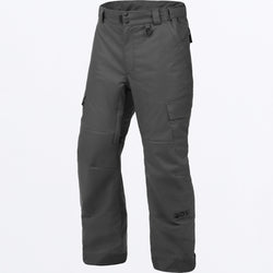 Chute_Pant_M_Asphalt_240146-_0700_front