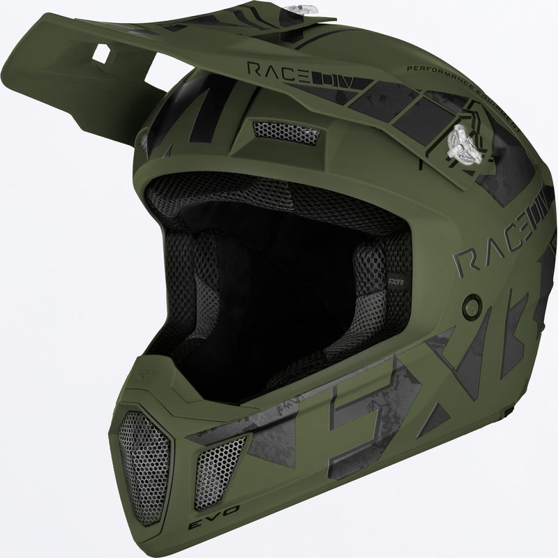 ClutchStealth_Helmet_Army_240627-_7500_front
