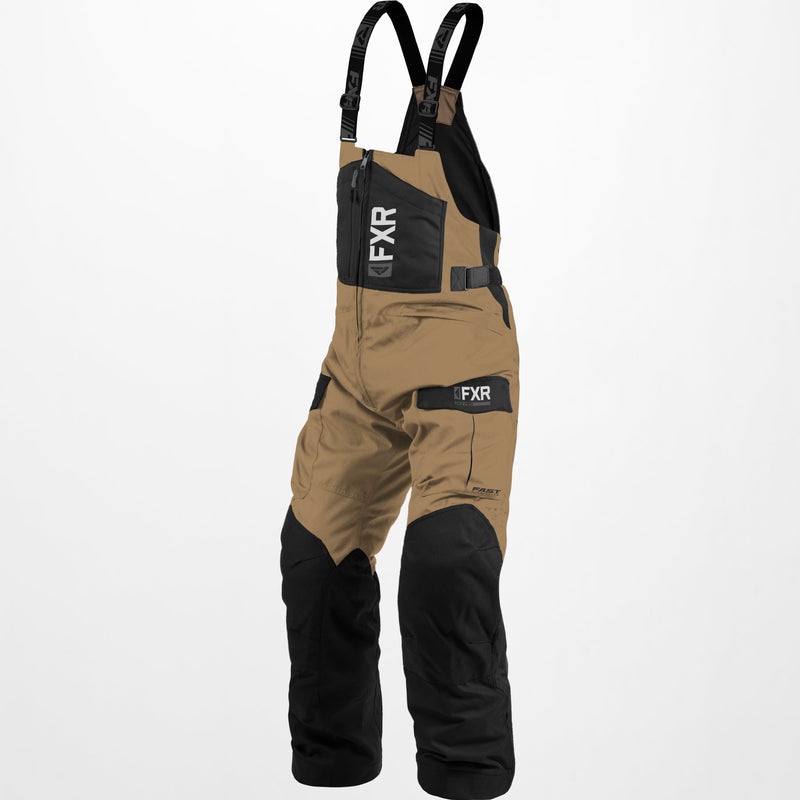 PRO Approach Stretch Wading Pants