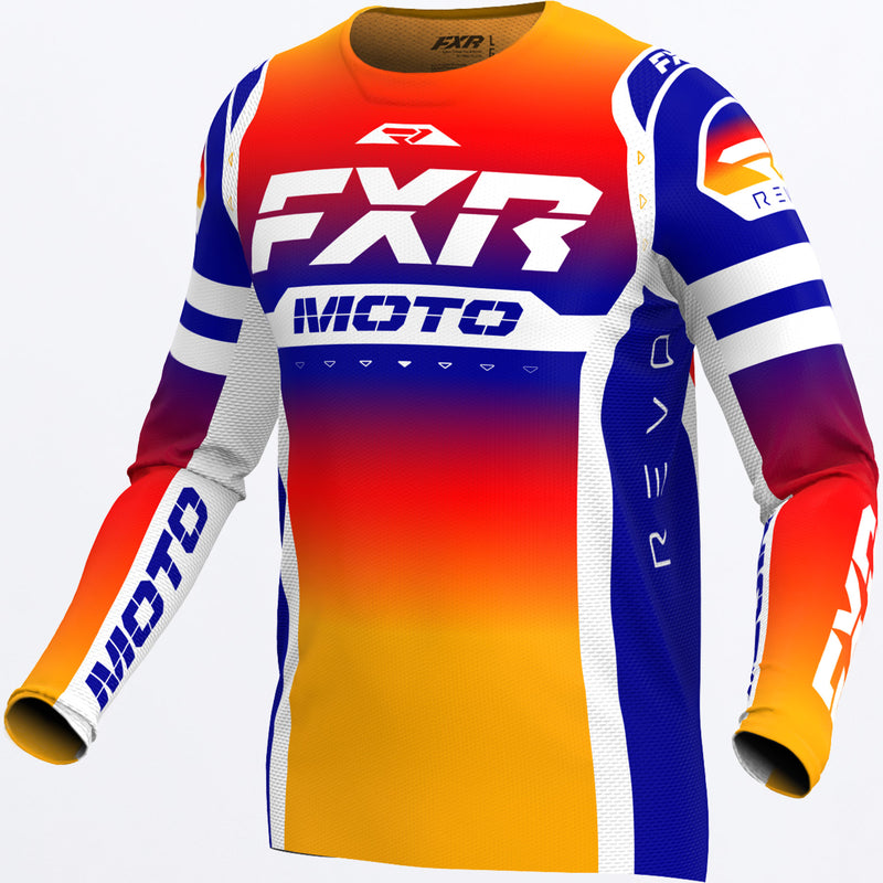 RevoProMX_LEJersey_Yth_Anodized_233310-_2300_front