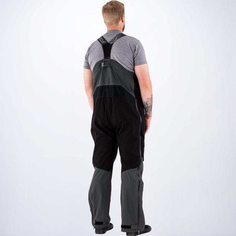 PRO Approach Stretch Wading Pants